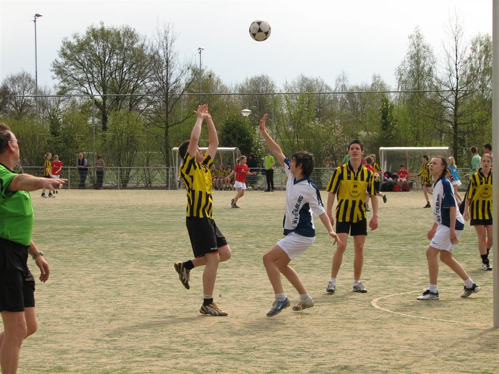 2009_04_11 DKBB1_TBB1 (12).jpg